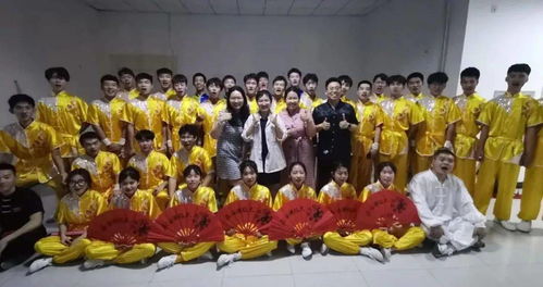 招生季·帶你走近我的信息希望園