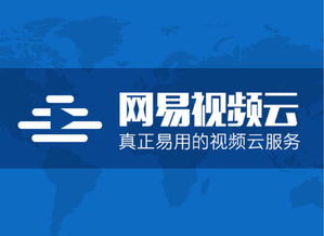 行善還是做惡 從魏則西事件看互聯網科技的道德抉擇